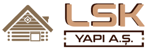 LSK Yapı A.Ş.